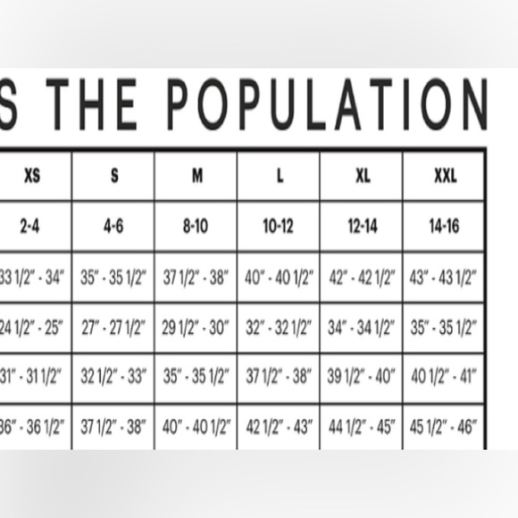 Dress the Population special occasion dress in black Sz s. Lace front flr length - Picture 6 of 6